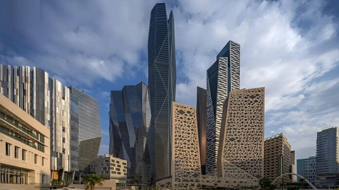 1619fc22-c4e9-4328-b98a-126881ba94ee