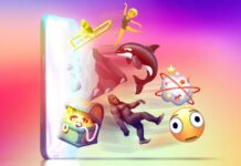 Нові Emoji З’являються в iOS 26.4: Косатки, Снігова Людина та Інші