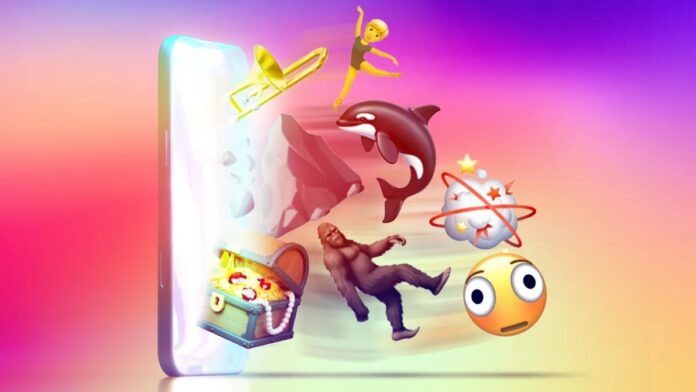 1b84f116-4c1f-4822-9244-a468f0f70a41