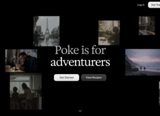 Mandare SMS alla tua intelligenza artificiale: come Poke sta portando l'”intelligenza artificiale” alle masse