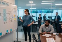 Проблема агентской безопасности: Почему ваши ИИ-агенты — это угроза кибербезопасности