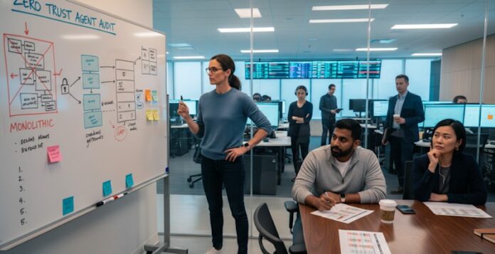 1e1ab792-ced9-4be9-935f-89728f73fc6c