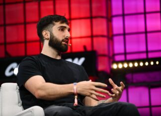 Cohere e Aleph Alpha si fondono per formare una potenza transatlantica di intelligenza artificiale da 20 miliardi di dollari