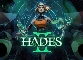 Nowości i najważniejsze wydania: co czeka Xbox Game Pass w kwietniu