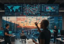 Пастка CVSS: чому стандартна оцінка вразливості не справляється із сучасним захистом