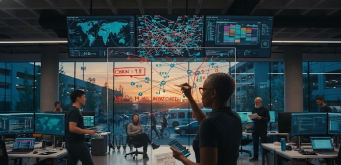 294b6f36-98f8-4e92-aaf0-957663f4afc3