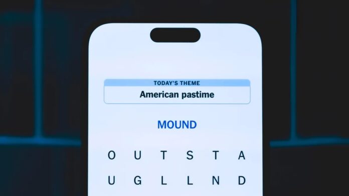 29788578-fa5a-4529-ab65-f88def58cd77