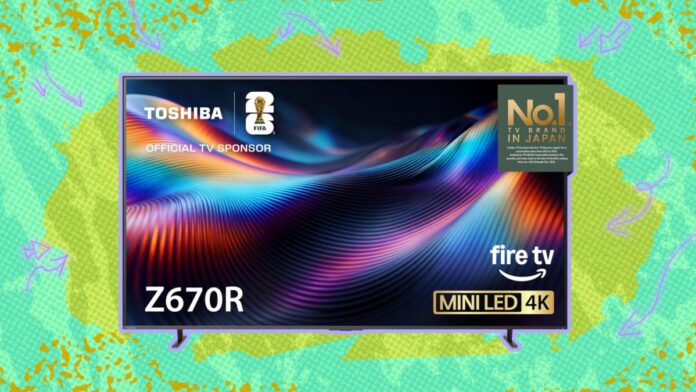 29be74ef-3df7-422c-a63c-bd4dd4f0de39