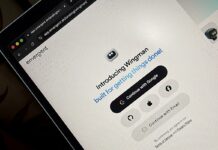 Від створення до дії: Emergent запускає «Wingman» для автоматизації робочих процесів через месенджери