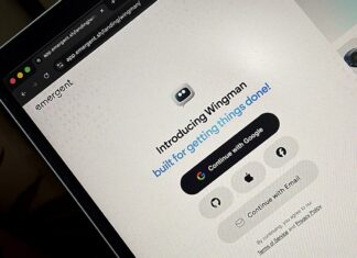 Van bouwen naar doen: Emergent lanceert ‘Wingman’ om workflows via berichten te automatiseren