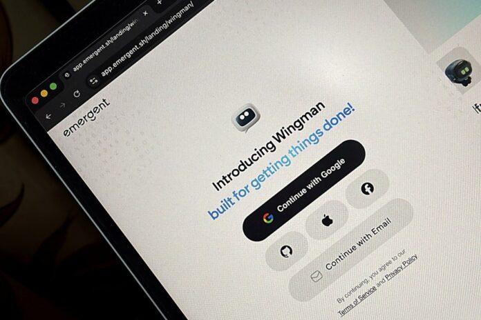 2f2d9f6c-2d79-4b88-930b-08c14d0fe903