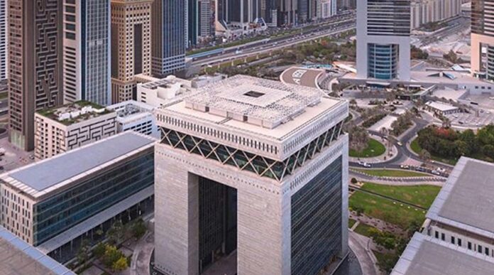 3331b23a-c652-4a96-94f4-bc8446a5e88d