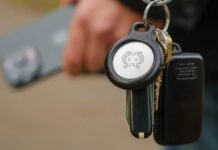 Как найти потерянное: Полное руководство по Apple AirTags