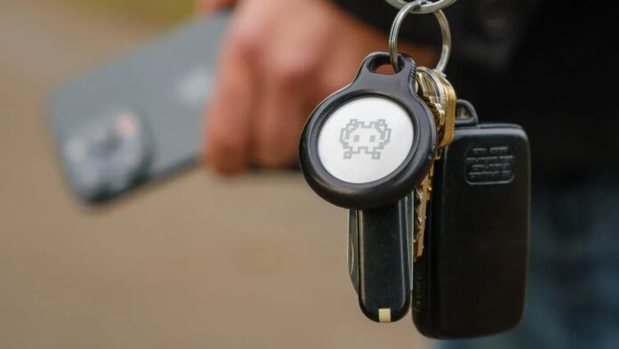 3860b254-9742-4438-a9d0-202d5b4c3077