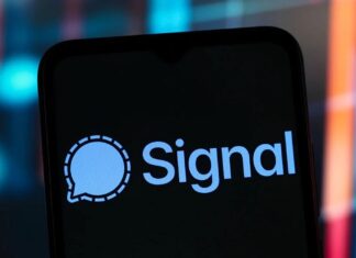Apple opravil chybu zabezpečení, která umožnila FBI obnovit smazané zprávy v Signal