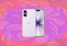 T-Mobile nabízí iPhone 17 zdarma, když se připojíte k novým tarifům