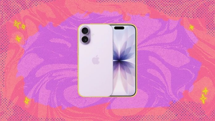 3ead4644-68dd-45e9-9c94-3991fd7abd60