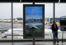 Avviso di violazione dei dati: Booking.com avvisa gli utenti di un potenziale furto di informazioni