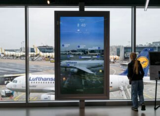 Datalekwaarschuwing: Booking.com waarschuwt gebruikers voor mogelijke informatiediefstal