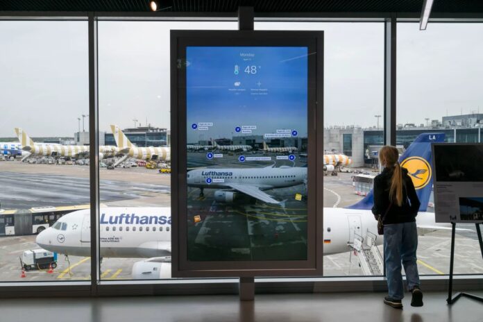 3f969ad7-afe9-4d21-9fa8-bc9d3bdfcd84