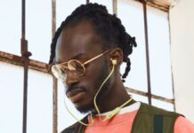 Навушники Beats Flex зі знижкою: 40 доларів на Amazon – вигідна пропозиція