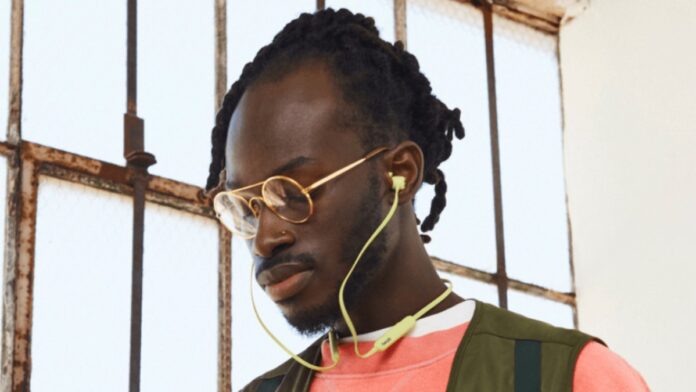 47a72869-a87d-405a-8799-29e2910a6d9b