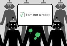 Розвиток людських підписів: чому автентичність важлива в епоху ШІ