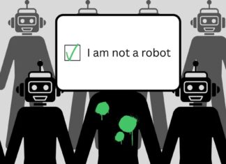 Подъём Человеческих Подписей: Почему Подлинность Имеет Значение в Эпоху ИИ