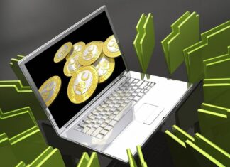 The Search for Satoshi: Adam Back Denies Claims of Being Bitcoin’s Creator