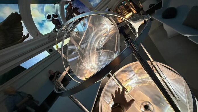 54aa11e7-473f-4f77-a0b4-c6468a7eca44