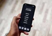 Como transformar seu iPhone em um “telefone idiota” para acabar com o vício digital