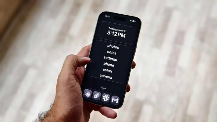 5b6db4c9-8765-4fa6-b328-9f890848c9c8