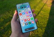 Зростання вартості мобільних технологій: як вижити в умовах різкого подорожчання смартфонів