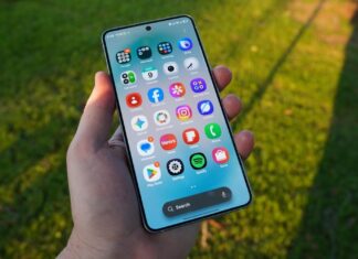 Зростання вартості мобільних технологій: як вижити в умовах різкого подорожчання смартфонів