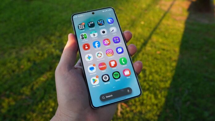 5c0ba770-82a9-4ce5-af22-b290937c8099