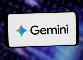 Lacuna de confiança: IA fica atrás das mídias sociais e das companhias aéreas na satisfação do consumidor