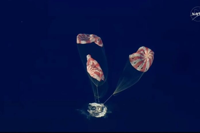 5ee595e9-892c-49ea-ad2d-a87e97c2ac8f