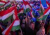 Фабрикація реальності: як дезінформація сформувала знакові вибори в Угорщині