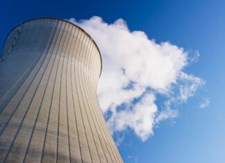 Poptávka z datových center stimuluje rozsáhlou IPO jaderného startupu X-energy v hodnotě 1 miliardy USD