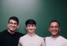 Hightouch досягає $100 млн ARR, вирішуючи проблему «відповідності бренду» у сфері генеративного ІІ