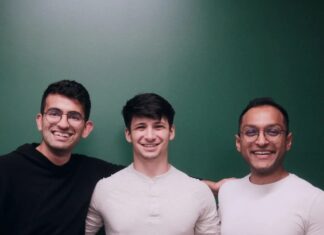 Hightouch Mencapai ARR $100 Juta dengan Memecahkan Masalah “Konsistensi Merek” dalam AI Generatif