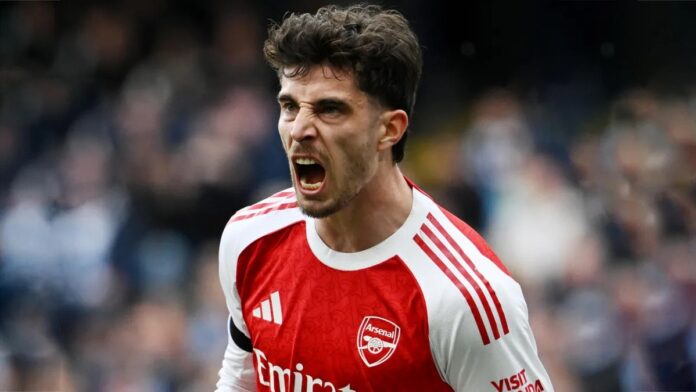 758e3dd6-ecae-4234-a4ce-94a7c59127e6