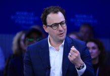 Anthropic придбала біотехнологічний AI-стартап Coefficient Bio за 400 мільйонів доларів