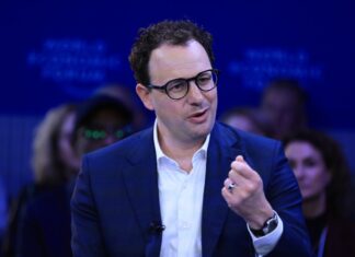 Anthropic acquiert la startup Biotech AI Coefficient Bio pour 400 millions de dollars