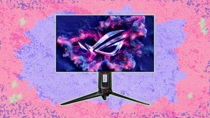 80ddd153-d9fd-457f-b17c-cc3840757b7e