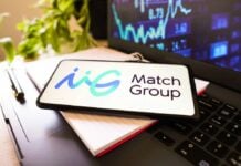 Match Group інвестує 100 мільйонів доларів у Sniffies, додаток для геїв