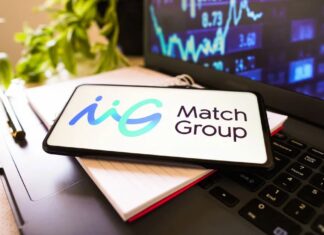 Match Group espande il portafoglio con un investimento di 100 milioni di dollari in Sniffies