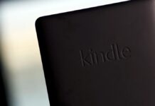 Amazon зіткнулася з хвилею критики через припинення підтримки старих пристроїв Kindle