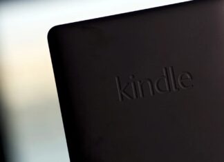 Amazon fait face à des réactions négatives alors que la prise en charge des anciens appareils Kindle prend fin