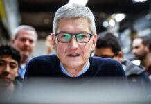 The Age of Cook: 5 ikonických produktů, které změnily Apple